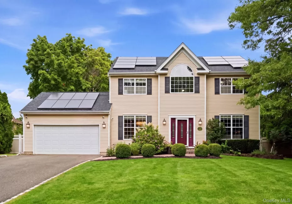4 Patricks Way, Smithtown, NY, 4 Bedrooms Bedrooms, 10 Rooms Rooms,2 BathroomsBathrooms,Residential,For Rent,Patricks,0,1028829 4 Patricks Way, Smithtown, NY, 4 Bedrooms Bedrooms, 10 Rooms Rooms,2 BathroomsBathrooms,Residential,For Rent,Patricks,0,1028829