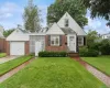1493 New Hyde Park Drive, North Hempstead, NY, 4 Bedrooms Bedrooms, 7 Rooms Rooms,1 BathroomBathrooms,Residential,For Rent,New Hyde Park,0,1027981 1493 New Hyde Park Drive, North Hempstead, NY, 4 Bedrooms Bedrooms, 7 Rooms Rooms,1 BathroomBathrooms,Residential,For Rent,New Hyde Park,0,1027981
