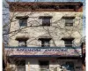 493 Marcy Avenue, New York, NY, 9 Bedrooms Bedrooms, 9 Rooms Rooms,3 BathroomsBathrooms,Residential,For Rent,Marcy,0,1028484 493 Marcy Avenue, New York, NY, 9 Bedrooms Bedrooms, 9 Rooms Rooms,3 BathroomsBathrooms,Residential,For Rent,Marcy,0,1028484