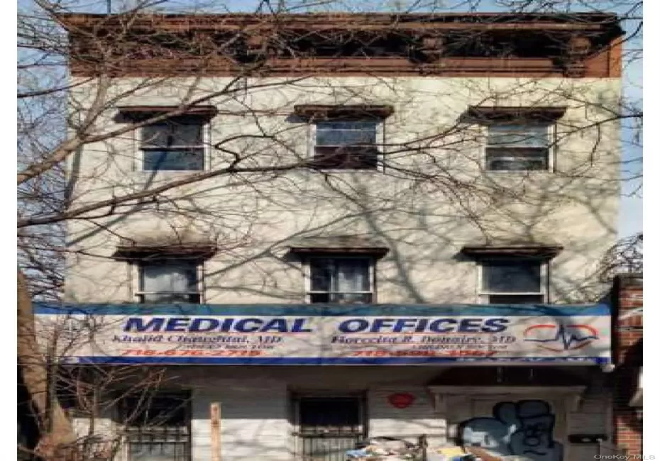 493 Marcy Avenue, New York, NY, 9 Bedrooms Bedrooms, 9 Rooms Rooms,3 BathroomsBathrooms,Residential,For Rent,Marcy,0,1028484 493 Marcy Avenue, New York, NY, 9 Bedrooms Bedrooms, 9 Rooms Rooms,3 BathroomsBathrooms,Residential,For Rent,Marcy,0,1028484