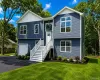 90 Church Drive, Brookhaven, NY, 4 Bedrooms Bedrooms, 9 Rooms Rooms,3 BathroomsBathrooms,Residential,For Rent,Church,0,1028028 90 Church Drive, Brookhaven, NY, 4 Bedrooms Bedrooms, 9 Rooms Rooms,3 BathroomsBathrooms,Residential,For Rent,Church,0,1028028
