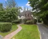 Welcome to 8 Ritchey Place! Welcome to 8 Ritchey Place!