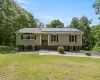35 Penaluna Road, Monroe, NY, 3 Bedrooms Bedrooms, 6 Rooms Rooms,3 BathroomsBathrooms,Residential,For Rent,Penaluna,0,1029220 35 Penaluna Road, Monroe, NY, 3 Bedrooms Bedrooms, 6 Rooms Rooms,3 BathroomsBathrooms,Residential,For Rent,Penaluna,0,1029220