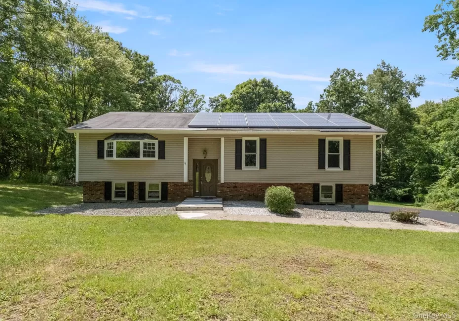 35 Penaluna Road, Monroe, NY, 3 Bedrooms Bedrooms, 6 Rooms Rooms,3 BathroomsBathrooms,Residential,For Rent,Penaluna,0,1029220 35 Penaluna Road, Monroe, NY, 3 Bedrooms Bedrooms, 6 Rooms Rooms,3 BathroomsBathrooms,Residential,For Rent,Penaluna,0,1029220