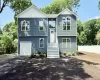 964 Sipp Avenue, Brookhaven, NY, 4 Bedrooms Bedrooms, 9 Rooms Rooms,3 BathroomsBathrooms,Residential,For Rent,Sipp,0,1028573 964 Sipp Avenue, Brookhaven, NY, 4 Bedrooms Bedrooms, 9 Rooms Rooms,3 BathroomsBathrooms,Residential,For Rent,Sipp,0,1028573