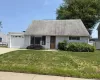 316 Fern Place, Oyster Bay, NY, 3 Bedrooms Bedrooms, 7 Rooms Rooms,1 BathroomBathrooms,Residential,For Rent,Fern,0,1028844 316 Fern Place, Oyster Bay, NY, 3 Bedrooms Bedrooms, 7 Rooms Rooms,1 BathroomBathrooms,Residential,For Rent,Fern,0,1028844