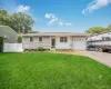 183 Cherokee Street, Islip, NY, 3 Bedrooms Bedrooms, 7 Rooms Rooms,1 BathroomBathrooms,Residential,For Rent,Cherokee,0,1029047 183 Cherokee Street, Islip, NY, 3 Bedrooms Bedrooms, 7 Rooms Rooms,1 BathroomBathrooms,Residential,For Rent,Cherokee,0,1029047