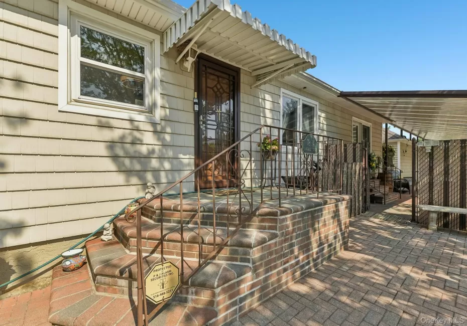 7814 Langdale Street, New York, NY, 3 Bedrooms Bedrooms, 6 Rooms Rooms,1 BathroomBathrooms,Residential,For Rent,Langdale,0,1025984 7814 Langdale Street, New York, NY, 3 Bedrooms Bedrooms, 6 Rooms Rooms,1 BathroomBathrooms,Residential,For Rent,Langdale,0,1025984