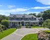 23 Steers Avenue, Huntington, NY, 6 Bedrooms Bedrooms, 13 Rooms Rooms,4 BathroomsBathrooms,Residential,For Rent,Steers,0,1029245 23 Steers Avenue, Huntington, NY, 6 Bedrooms Bedrooms, 13 Rooms Rooms,4 BathroomsBathrooms,Residential,For Rent,Steers,0,1029245