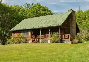 129 Elk Point Road, Liberty, NY, 2 Bedrooms Bedrooms, 6 Rooms Rooms,2 BathroomsBathrooms,Residential,For Rent,Elk Point,0,1017752 129 Elk Point Road, Liberty, NY, 2 Bedrooms Bedrooms, 6 Rooms Rooms,2 BathroomsBathrooms,Residential,For Rent,Elk Point,0,1017752