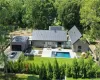 6 Great Circle Drive, Shelter Island, NY, 5 Bedrooms Bedrooms, 11 Rooms Rooms,6 BathroomsBathrooms,Residential,For Rent,Great Circle,0,1027086 6 Great Circle Drive, Shelter Island, NY, 5 Bedrooms Bedrooms, 11 Rooms Rooms,6 BathroomsBathrooms,Residential,For Rent,Great Circle,0,1027086