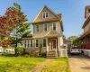 209 Smith Street, Hempstead, NY, 3 Bedrooms Bedrooms, 6 Rooms Rooms,2 BathroomsBathrooms,Residential,For Rent,Smith,0,1024928 209 Smith Street, Hempstead, NY, 3 Bedrooms Bedrooms, 6 Rooms Rooms,2 BathroomsBathrooms,Residential,For Rent,Smith,0,1024928