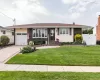 34 1st Avenue, Oyster Bay, NY, 3 Bedrooms Bedrooms, 6 Rooms Rooms,2 BathroomsBathrooms,Residential,For Rent,1st,0,1020868 34 1st Avenue, Oyster Bay, NY, 3 Bedrooms Bedrooms, 6 Rooms Rooms,2 BathroomsBathrooms,Residential,For Rent,1st,0,1020868