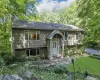 99 Lakeside Drive, Bedford, NY, 4 Bedrooms Bedrooms, 8 Rooms Rooms,2 BathroomsBathrooms,Residential,For Rent,Lakeside,0,1026527 99 Lakeside Drive, Bedford, NY, 4 Bedrooms Bedrooms, 8 Rooms Rooms,2 BathroomsBathrooms,Residential,For Rent,Lakeside,0,1026527