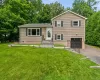 Welcome Home to 17 Ridge Road, Cortlandt Manor Welcome Home to 17 Ridge Road, Cortlandt Manor
