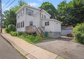 219 Main Street, Beacon, NY, 2 Bedrooms Bedrooms, 6 Rooms Rooms,1 BathroomBathrooms,Residential,For Rent,Main,0,1015956 219 Main Street, Beacon, NY, 2 Bedrooms Bedrooms, 6 Rooms Rooms,1 BathroomBathrooms,Residential,For Rent,Main,0,1015956