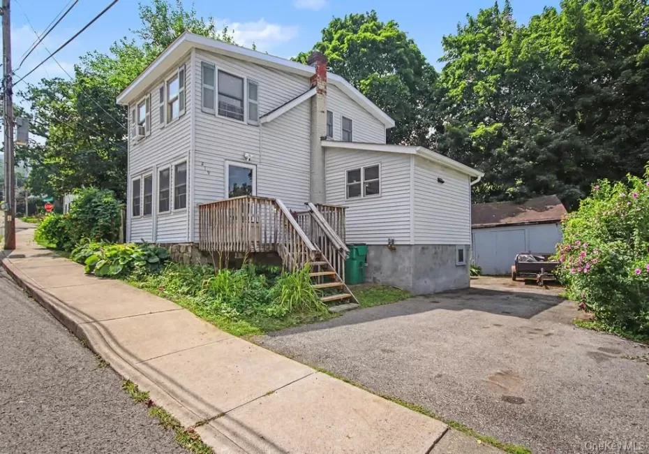 219 Main Street, Beacon, NY, 2 Bedrooms Bedrooms, 6 Rooms Rooms,1 BathroomBathrooms,Residential,For Rent,Main,0,1015956 219 Main Street, Beacon, NY, 2 Bedrooms Bedrooms, 6 Rooms Rooms,1 BathroomBathrooms,Residential,For Rent,Main,0,1015956