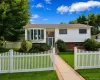 87 28th Street, Babylon, NY, 5 Bedrooms Bedrooms, 9 Rooms Rooms,2 BathroomsBathrooms,Residential,For Rent,28th,0,1029293 87 28th Street, Babylon, NY, 5 Bedrooms Bedrooms, 9 Rooms Rooms,2 BathroomsBathrooms,Residential,For Rent,28th,0,1029293