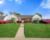 1005 3rd Street, West Babylon, NY, 3 Bedrooms Bedrooms, 8 Rooms Rooms,3 BathroomsBathrooms,Residential,For Rent,3rd,0,1024642 1005 3rd Street, West Babylon, NY, 3 Bedrooms Bedrooms, 8 Rooms Rooms,3 BathroomsBathrooms,Residential,For Rent,3rd,0,1024642