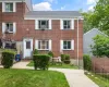224-02 Stronghurst Avenue, New York, NY, 2 Bedrooms Bedrooms, 4 Rooms Rooms,1 BathroomBathrooms,Residential,For Rent,Stronghurst,0,1025979 224-02 Stronghurst Avenue, New York, NY, 2 Bedrooms Bedrooms, 4 Rooms Rooms,1 BathroomBathrooms,Residential,For Rent,Stronghurst,0,1025979
