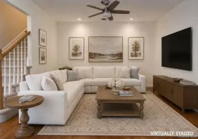 216 Sonata Court, Brookhaven, NY, 2 Bedrooms Bedrooms, 11 Rooms Rooms,2 BathroomsBathrooms,Residential,For Rent,Sonata,0,1025406 216 Sonata Court, Brookhaven, NY, 2 Bedrooms Bedrooms, 11 Rooms Rooms,2 BathroomsBathrooms,Residential,For Rent,Sonata,0,1025406