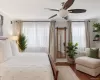 126 Beacon Lane, New York, NY, 3 Bedrooms Bedrooms, 6 Rooms Rooms,2 BathroomsBathrooms,Residential,For Rent,Beacon,0,1029314 126 Beacon Lane, New York, NY, 3 Bedrooms Bedrooms, 6 Rooms Rooms,2 BathroomsBathrooms,Residential,For Rent,Beacon,0,1029314