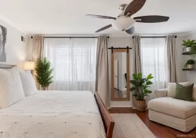 126 Beacon Lane, New York, NY, 3 Bedrooms Bedrooms, 6 Rooms Rooms,2 BathroomsBathrooms,Residential,For Rent,Beacon,0,1029314 126 Beacon Lane, New York, NY, 3 Bedrooms Bedrooms, 6 Rooms Rooms,2 BathroomsBathrooms,Residential,For Rent,Beacon,0,1029314