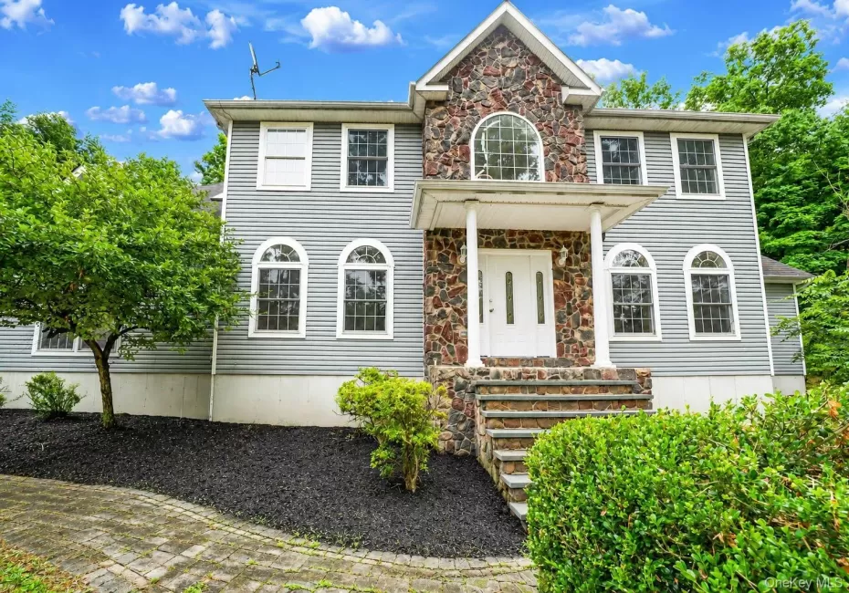 642 County Route 12, Wawayanda, NY, 4 Bedrooms Bedrooms, 12 Rooms Rooms,3 BathroomsBathrooms,Residential,For Rent,County Route 12,0,1029345 642 County Route 12, Wawayanda, NY, 4 Bedrooms Bedrooms, 12 Rooms Rooms,3 BathroomsBathrooms,Residential,For Rent,County Route 12,0,1029345