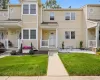 30 Jefferson, Brookhaven, NY, 3 Bedrooms Bedrooms, 7 Rooms Rooms,2 BathroomsBathrooms,Residential,For Rent,Jefferson,0,1028186 30 Jefferson, Brookhaven, NY, 3 Bedrooms Bedrooms, 7 Rooms Rooms,2 BathroomsBathrooms,Residential,For Rent,Jefferson,0,1028186