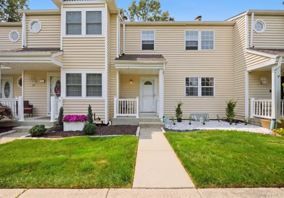 30 Jefferson, Brookhaven, NY, 3 Bedrooms Bedrooms, 7 Rooms Rooms,2 BathroomsBathrooms,Residential,For Rent,Jefferson,0,1028186 30 Jefferson, Brookhaven, NY, 3 Bedrooms Bedrooms, 7 Rooms Rooms,2 BathroomsBathrooms,Residential,For Rent,Jefferson,0,1028186