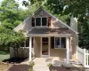 106 Mill Street, Cornwall, NY, 2 Bedrooms Bedrooms, 5 Rooms Rooms,2 BathroomsBathrooms,Residential,For Rent,Mill,0,1029269 106 Mill Street, Cornwall, NY, 2 Bedrooms Bedrooms, 5 Rooms Rooms,2 BathroomsBathrooms,Residential,For Rent,Mill,0,1029269