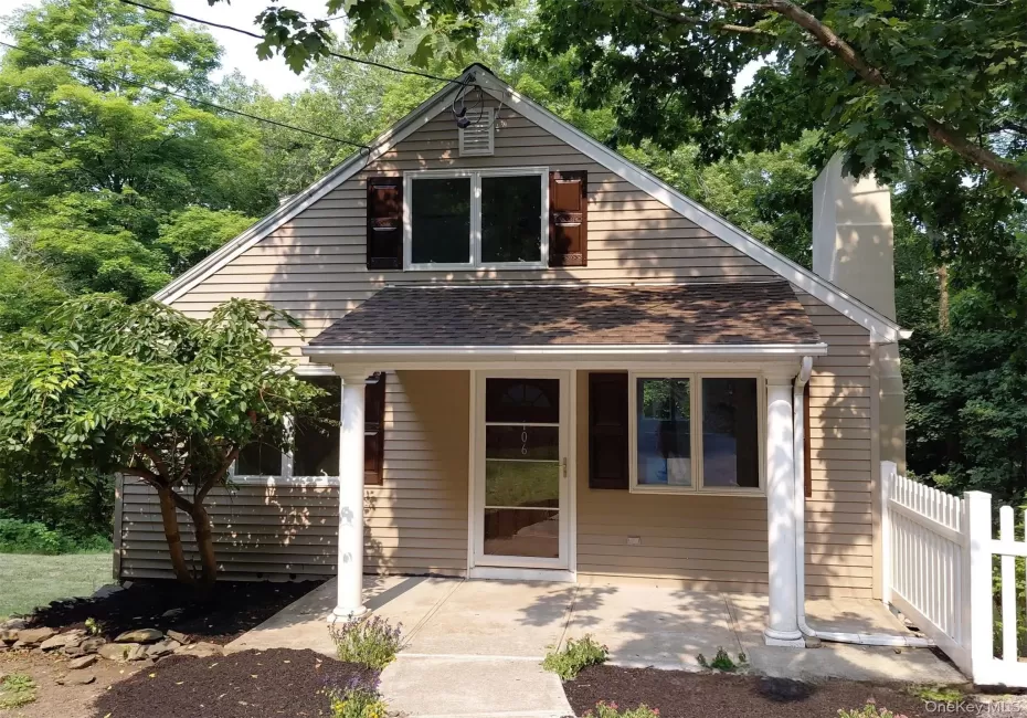 106 Mill Street, Cornwall, NY, 2 Bedrooms Bedrooms, 5 Rooms Rooms,2 BathroomsBathrooms,Residential,For Rent,Mill,0,1029269 106 Mill Street, Cornwall, NY, 2 Bedrooms Bedrooms, 5 Rooms Rooms,2 BathroomsBathrooms,Residential,For Rent,Mill,0,1029269