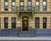 207 West 144th Street, New York, NY, 3 Bedrooms Bedrooms, 9 Rooms Rooms,1 BathroomBathrooms,Residential,For Rent,West 144th,0,1029396 207 West 144th Street, New York, NY, 3 Bedrooms Bedrooms, 9 Rooms Rooms,1 BathroomBathrooms,Residential,For Rent,West 144th,0,1029396