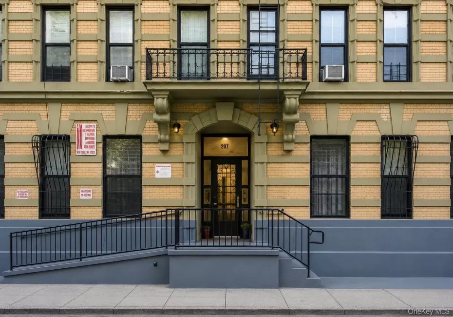 207 West 144th Street, New York, NY, 3 Bedrooms Bedrooms, 9 Rooms Rooms,1 BathroomBathrooms,Residential,For Rent,West 144th,0,1029396 207 West 144th Street, New York, NY, 3 Bedrooms Bedrooms, 9 Rooms Rooms,1 BathroomBathrooms,Residential,For Rent,West 144th,0,1029396
