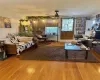 34-43 60th Street, New York, NY, 3 Rooms Rooms,1 BathroomBathrooms,Residential,For Rent,60th,0,1029428 34-43 60th Street, New York, NY, 3 Rooms Rooms,1 BathroomBathrooms,Residential,For Rent,60th,0,1029428