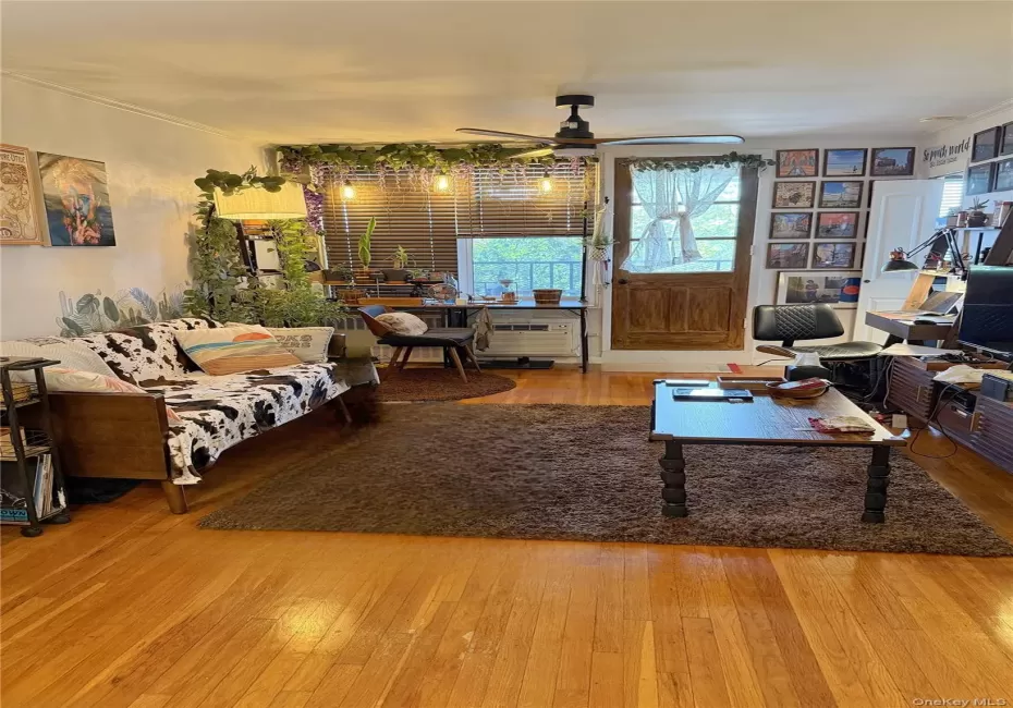 34-43 60th Street, New York, NY, 3 Rooms Rooms,1 BathroomBathrooms,Residential,For Rent,60th,0,1029428 34-43 60th Street, New York, NY, 3 Rooms Rooms,1 BathroomBathrooms,Residential,For Rent,60th,0,1029428