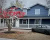 68 Yarnell Street, Islip, NY, 6 Bedrooms Bedrooms, 10 Rooms Rooms,3 BathroomsBathrooms,Residential,For Rent,Yarnell,0,1029425 68 Yarnell Street, Islip, NY, 6 Bedrooms Bedrooms, 10 Rooms Rooms,3 BathroomsBathrooms,Residential,For Rent,Yarnell,0,1029425