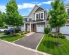 52102 Beech Tree Lane, Oyster Bay, NY, 2 Bedrooms Bedrooms, 5 Rooms Rooms,3 BathroomsBathrooms,Residential,For Rent,Beech Tree,0,1029247 52102 Beech Tree Lane, Oyster Bay, NY, 2 Bedrooms Bedrooms, 5 Rooms Rooms,3 BathroomsBathrooms,Residential,For Rent,Beech Tree,0,1029247