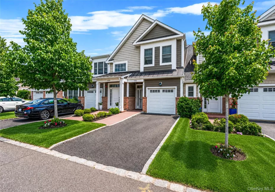 52102 Beech Tree Lane, Oyster Bay, NY, 2 Bedrooms Bedrooms, 5 Rooms Rooms,3 BathroomsBathrooms,Residential,For Rent,Beech Tree,0,1029247 52102 Beech Tree Lane, Oyster Bay, NY, 2 Bedrooms Bedrooms, 5 Rooms Rooms,3 BathroomsBathrooms,Residential,For Rent,Beech Tree,0,1029247