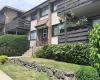 136 Sierra Vista Lane, Clarkstown, NY, 1 Bedroom Bedrooms, 4 Rooms Rooms,1 BathroomBathrooms,Residential,For Rent,Sierra Vista,0,1029487 136 Sierra Vista Lane, Clarkstown, NY, 1 Bedroom Bedrooms, 4 Rooms Rooms,1 BathroomBathrooms,Residential,For Rent,Sierra Vista,0,1029487