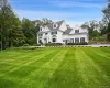 487 Bedford Center Road, Bedford, NY, 4 Bedrooms Bedrooms, 11 Rooms Rooms,5 BathroomsBathrooms,Residential,For Rent,Bedford Center,0,1026033 487 Bedford Center Road, Bedford, NY, 4 Bedrooms Bedrooms, 11 Rooms Rooms,5 BathroomsBathrooms,Residential,For Rent,Bedford Center,0,1026033