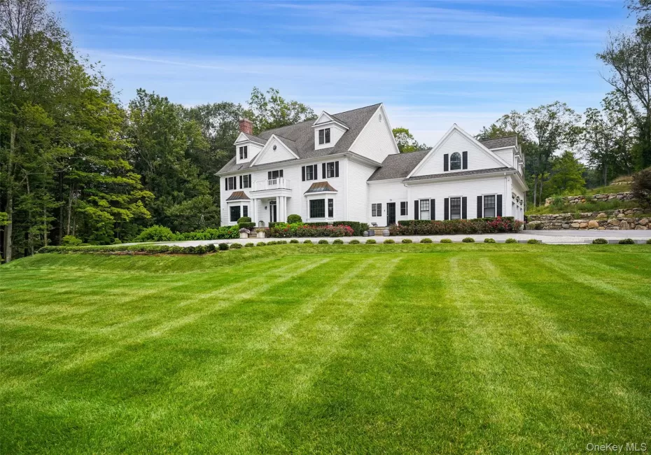 487 Bedford Center Road, Bedford, NY, 4 Bedrooms Bedrooms, 11 Rooms Rooms,5 BathroomsBathrooms,Residential,For Rent,Bedford Center,0,1026033 487 Bedford Center Road, Bedford, NY, 4 Bedrooms Bedrooms, 11 Rooms Rooms,5 BathroomsBathrooms,Residential,For Rent,Bedford Center,0,1026033