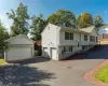 41 Martin Drive, La Grange, NY, 3 Bedrooms Bedrooms, 9 Rooms Rooms,4 BathroomsBathrooms,Residential,For Rent,Martin,0,1029284 41 Martin Drive, La Grange, NY, 3 Bedrooms Bedrooms, 9 Rooms Rooms,4 BathroomsBathrooms,Residential,For Rent,Martin,0,1029284