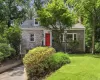 80 Jane Street, Greenburgh, NY, 4 Bedrooms Bedrooms, 6 Rooms Rooms,2 BathroomsBathrooms,Residential,For Rent,Jane,0,1021391 80 Jane Street, Greenburgh, NY, 4 Bedrooms Bedrooms, 6 Rooms Rooms,2 BathroomsBathrooms,Residential,For Rent,Jane,0,1021391
