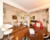 143-50 Hoover Avenue, New York, NY, 1 Bedroom Bedrooms, 3 Rooms Rooms,1 BathroomBathrooms,Residential,For Rent,Hoover,0,1029350 143-50 Hoover Avenue, New York, NY, 1 Bedroom Bedrooms, 3 Rooms Rooms,1 BathroomBathrooms,Residential,For Rent,Hoover,0,1029350