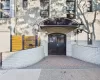 21-37 33rd street, New York, NY, 2 Bedrooms Bedrooms, 4 Rooms Rooms,1 BathroomBathrooms,Residential Lease,For Rent,33rd street,0,1029481 21-37 33rd street, New York, NY, 2 Bedrooms Bedrooms, 4 Rooms Rooms,1 BathroomBathrooms,Residential Lease,For Rent,33rd street,0,1029481
