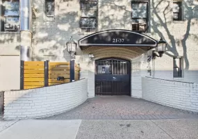 21-37 33rd street, New York, NY, 2 Bedrooms Bedrooms, 4 Rooms Rooms,1 BathroomBathrooms,Residential Lease,For Rent,33rd street,0,1029481 21-37 33rd street, New York, NY, 2 Bedrooms Bedrooms, 4 Rooms Rooms,1 BathroomBathrooms,Residential Lease,For Rent,33rd street,0,1029481