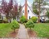 81 Chatham Place, Hempstead, NY, 3 Bedrooms Bedrooms, 7 Rooms Rooms,1 BathroomBathrooms,Residential,For Rent,Chatham,0,1029433 81 Chatham Place, Hempstead, NY, 3 Bedrooms Bedrooms, 7 Rooms Rooms,1 BathroomBathrooms,Residential,For Rent,Chatham,0,1029433