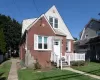 159 Harrison Avenue, Hempstead, NY, 2 Bedrooms Bedrooms, 5 Rooms Rooms,1 BathroomBathrooms,Residential,For Rent,Harrison,0,1029424 159 Harrison Avenue, Hempstead, NY, 2 Bedrooms Bedrooms, 5 Rooms Rooms,1 BathroomBathrooms,Residential,For Rent,Harrison,0,1029424