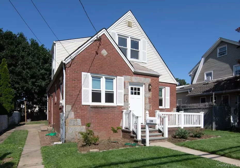 159 Harrison Avenue, Hempstead, NY, 2 Bedrooms Bedrooms, 5 Rooms Rooms,1 BathroomBathrooms,Residential,For Rent,Harrison,0,1029424 159 Harrison Avenue, Hempstead, NY, 2 Bedrooms Bedrooms, 5 Rooms Rooms,1 BathroomBathrooms,Residential,For Rent,Harrison,0,1029424